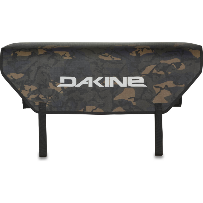 Чехол на дверь пикапа DAKINE PICKUP PAD HALFSIDE CASCADE CAMO 10002783 (0194626439150)