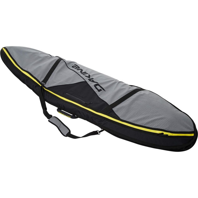 Чехол SURF DAKINE WORLD TRAVELER SURF- QUAD 7'6