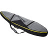 Чехол SURF DAKINE WORLD TRAVELER SURF- QUAD 9'6