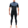 Гидрокостюм DAKINE MENS MISSION Z/F FULL SUIT 2/2 INK Blue/Port, размер S DK01M22MC1 (0604565772145)
