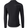 Гидрокостюм (верх) DAKINE MENS CYCLONE SNUG FIT W.HOOD 1.5mm Black, размер M DK01M1CJHC1 (0604565771759)