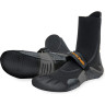 Гидротапки DAKINE UNISEX CYCLONE ROUND TOE BOOT 7/5мм черные, размер 13 DK22U7CRTB (0604565598370)