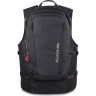 Жилет-рюкзак DAKINE POACHER RAS VEST BLACK Размер M/L 10002068 (0610934248722)