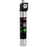 Картридж DAKINE AIRBAG MAMMUT многоразовый RAS REMOVABLE REFILLABLE EMPTY CYLINDER (US) STEEL 10003555 (0194626408453)