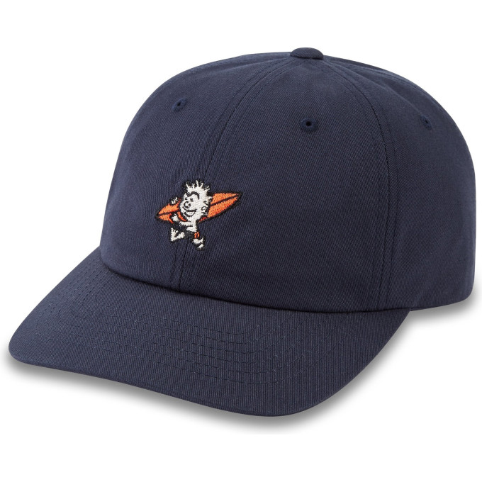 Кепка DAKINE ARLO BALLCAP NIGHT SKY 10002673 (0610934385519)