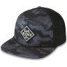 Кепка DAKINE CLASSIC DIAMOND TRUCKER DARK ASHCROFT CAMO 10002462 (0610934348132)
