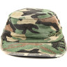 Кепка DAKINE MILITARY CAMO 8640-044-26 (0610934340532)