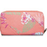 Кошелек DAKINE FAYE WAIKIKI CANVAS 0610934212327