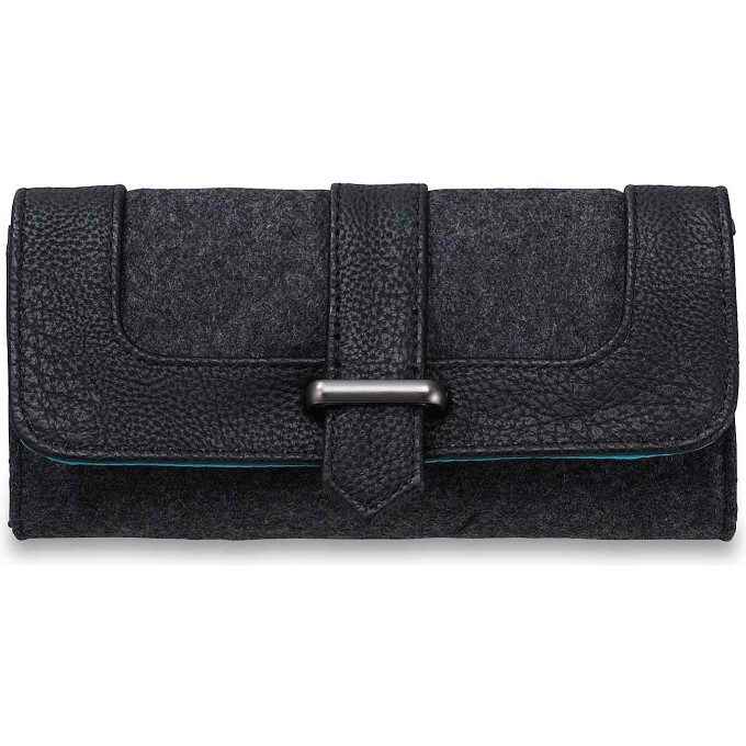 Кошелек DAKINE PENELOPE 557 SLATE 09WL2D (0610934863413)