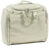 Косметичка дорожная DAKINE DAYBREAK TRAVEL KIT L DESERTSAGE 10003259 (0194626395050)