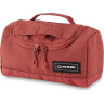 Косметичка дорожная DAKINE REVIVAL KIT M DARK ROSE 10002929 (0610934383584)
