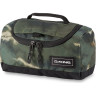 Косметичка дорожная DAKINE REVIVAL KIT M OLIVE ASHCROFT CAMO 10002929 (0610934383591)