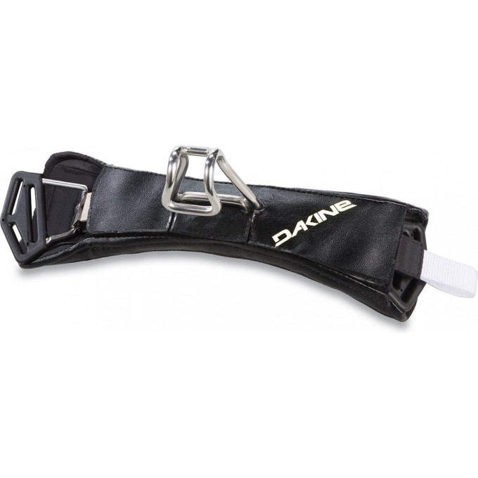 Крюк с подкладкой DAKINE PUSH BUTTON WINDSURF SPREADER BAR 10