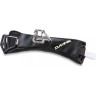 Крюк с подкладкой DAKINE PUSH BUTTON WINDSURF SPREADER BAR 8