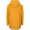 Куртка 15/15 DAKINE STONEHAM JACKET GOLDEN GLOW Размер XL 10002507 (0610934294323)
