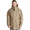 Куртка DAKINE 10К MENS RIVAL JACKET COVERT GREEN Размер L 8700009 (0610934738407)
