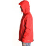 Куртка DAKINE 15К MENS PISTON JACKET RED Размер M 8700006 (0610934737875)