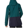 Куртка женская DAKINE BERETTA GORE-TEX 3L JACKET DEEP GARNET Размер S 10002509 (0610934294514)