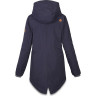 Куртка женская DAKINE SILCOX GORE-TEX 2L JACKET NIGHT SKY Размер XS 10001960 (0610934292961)