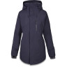 Куртка женская DAKINE SILCOX GORE-TEX 2L JACKET NIGHT SKY Размер XS 10001960 (0610934292961)