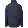 Куртка-подкладка DAKINE REVERB GTX INFINIUM JACKET NIGHT SKY Размер M 10002525 (0610934295818)