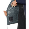 Куртка-подкладка DAKINE REVERB GTX INFINIUM JACKET NIGHT SKY Размер XL 10002525 (0610934295801)