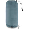 Куртка-подкладка DAKINE REVERB GTX INFINIUM JACKET NIGHT SKY Размер XL 10002525 (0610934295801)