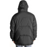Куртка пуховая DAKINE 20К MENS DRIFT DOWN JACKET BLACK Размер L 8700002 (0610934737363)