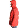 Куртка пуховая DAKINE 20К MENS DRIFT DOWN JACKET RED Размер XL 8700002 (0610934737332)