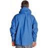 Куртка сноубордическая DAKINE 20К MENS CLUTCH JACKET COBALT Размер L 8700000 (0610934737080)