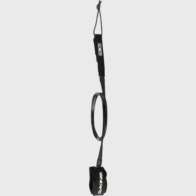 Лиш для доски DAKINE SURF JOHN JOHN FLORENCE COMP 6' X 3/16 PORT 10002916 (0194626397696)