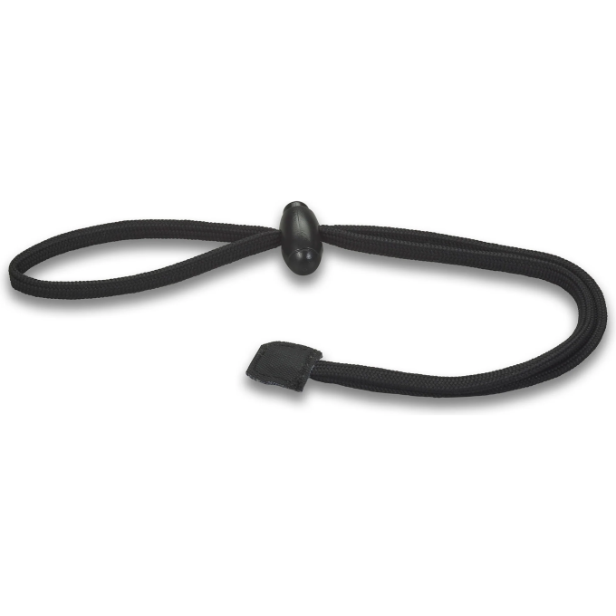 Лиш для перчаток DAKINE GLOBAL GLOVE LEASH BLACK 10003532 (0194626406671)
