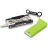 Набор инструментов DAKINE BC TOOL GREEN 10003292 (0610934385632)