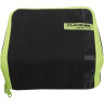 Набор инструментов DAKINE SUPER TUNE (TUNING KIT) EURO BLACK 10002699 (0610934318340)