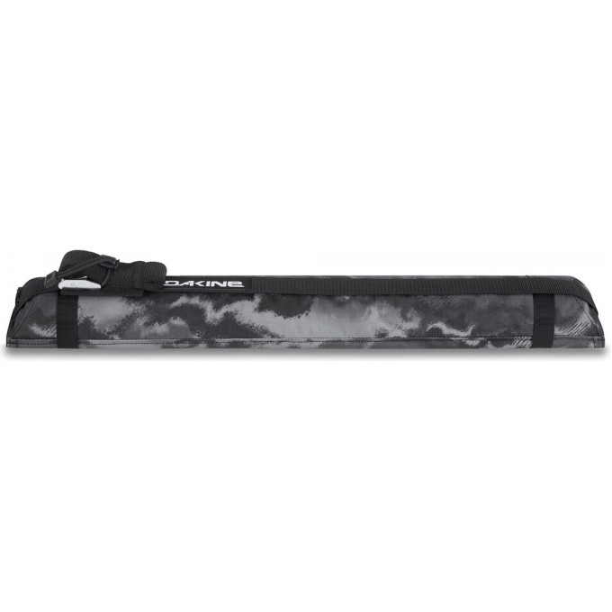 Накладка на борт пикапа DAKINE TAILGATE SURF PAD DARK ASHCROFT CAMO 10002844 (0610934332278)