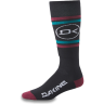 Носки (термо) женские DAKINE WOMENS FREERIDE SOCK B4BC GRAPEVINE, M/L 10002140 (0194626470238)