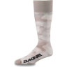 Носки (термо) женские DAKINE WOMENS FREERIDE SOCK SAND QUARTZ, M/L 10002140 (0194626470856)
