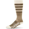 Носки (термо) женские DAKINE WOMEN'S SUMMIT SOCK STONE Размер S/M 10002141 (0610934387551)