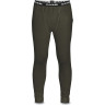 Панталоны (термобелье) DAKINE DURSTON JUNGLE Размер M 8580304 (0610934983517)