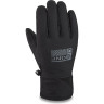 Перчатки DAKINE CROSSFIRE GLOVE BLACK FOUNDATION Размер S 10003137 (0610934361476)