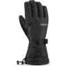 Перчатки DAKINE GORE-TEX TITAN GLOVE 004 BLACK Размер XL 06GL4K (0610934872613)
