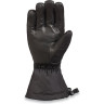 Перчатки DAKINE NOVA GLOVE BLACK Размер XL 10003161 (0610934364781)
