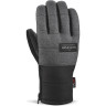 Перчатки DAKINE OMEGA GLOVE CARBON/BLACK Размер S 10003164 (0610934365139)