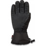 Перчатки DAKINE TALON GLOVE CARBON Размер XL 10003178 (0610934366884)