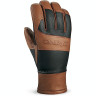 Перчатки DAKINE WRANGLER GLOVE WHISKEY Размер M 1100320 (0610934652444)