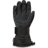 Перчатки DAKINE WRISTGUARD GLOVE BLACK Размер L 1300320 (0610934874822)