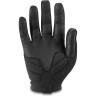 Перчатки для велоспорта DAKINE BOUNDARY GLOVE BLACK Размер XXL 10002414 (0610934325034)