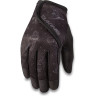 Перчатки для велоспорта детские DAKINE KID'S PRODIGY GLOVE B/W COMIC Размер K/L 10003481 (0194626399942)