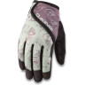 Перчатки для велоспорта детские DAKINE KID'S PRODIGY GLOVE SAGE COMIC Размер K/S 10003481 (0194626400013)
