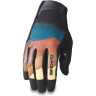 Перчатки для велоспорта женские DAKINE WOMEN'S COVERT GLOVE FIRE MOUNTAIN, размер M 10003476 (0194626439389)